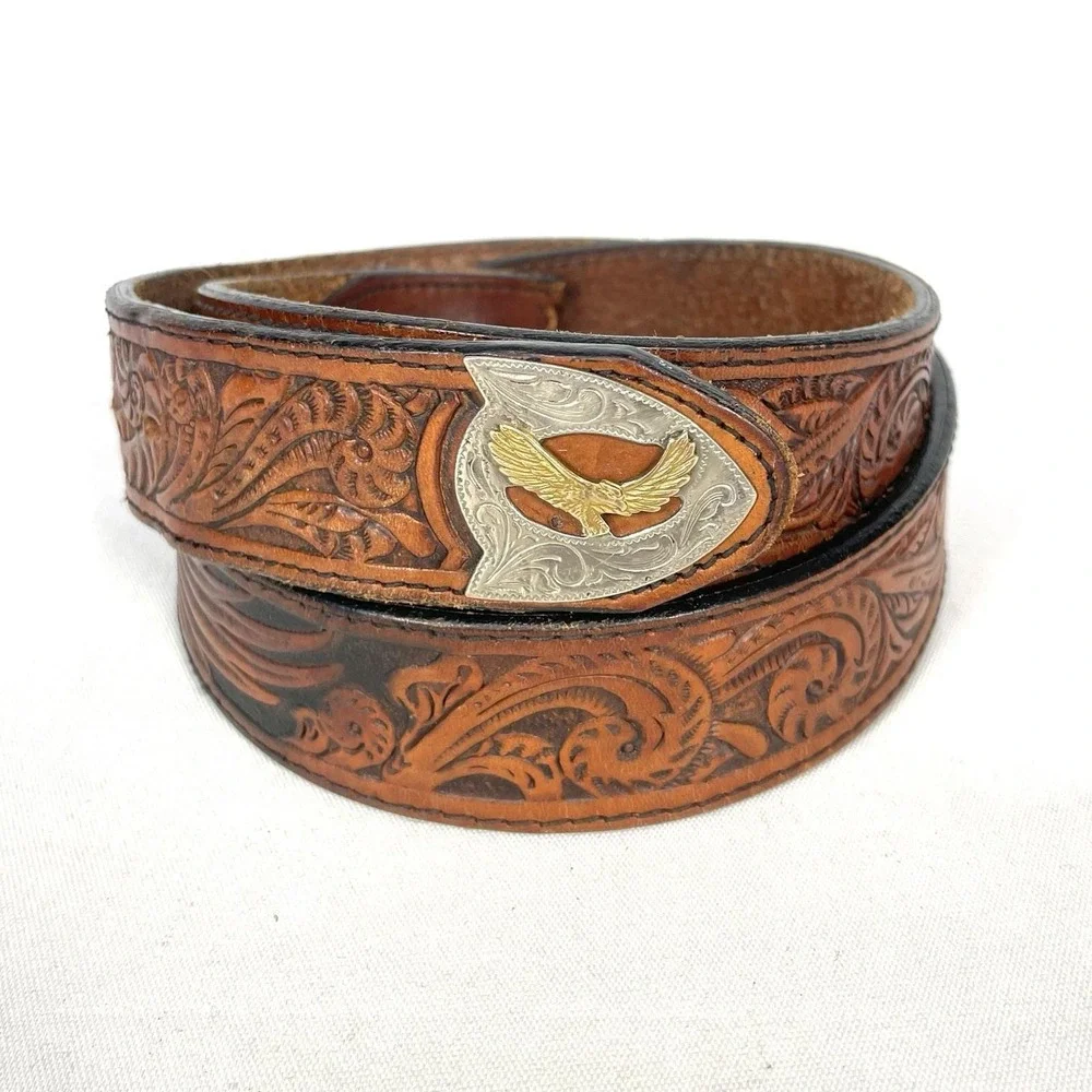 Silver Creek add authentic
